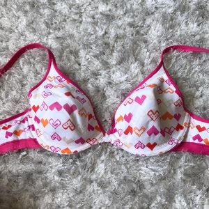 Victoria's Secret 36C Bra